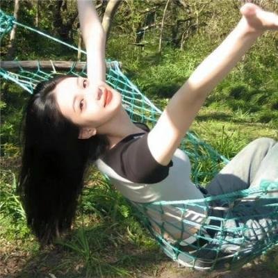 野丫头大进击海报