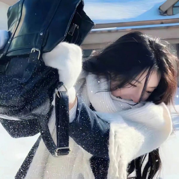 最后判决海报