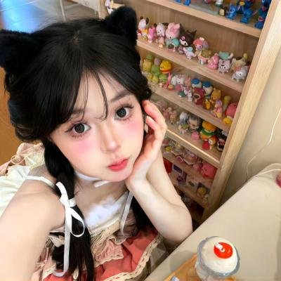 我的吸血鬼姊妹海报