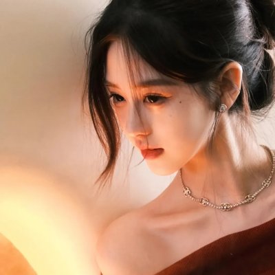 由吻生爱海报