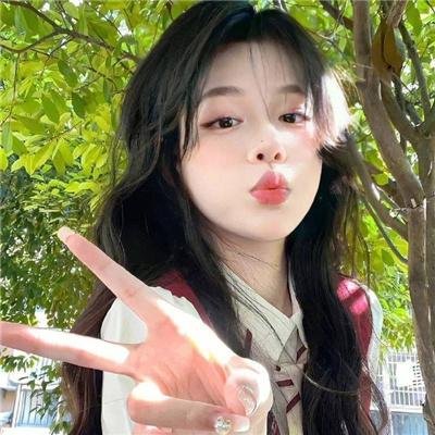 白马之子海报