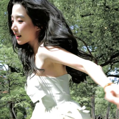 汉时关海报