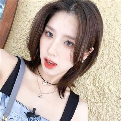美人鱼第一季海报