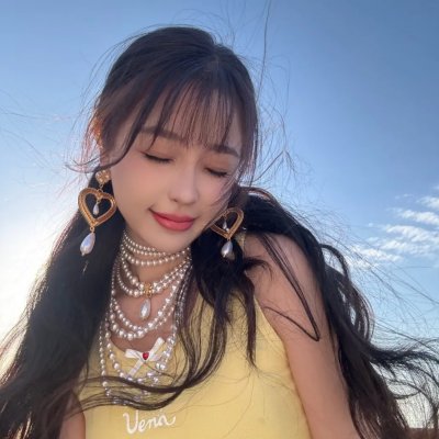 完美世界剧场版海报