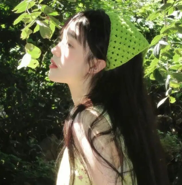 鬼夫海报