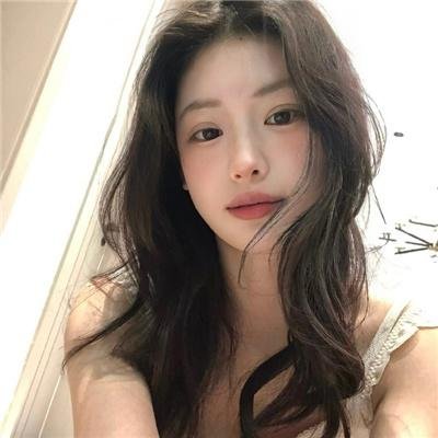 网美嬉游记海报