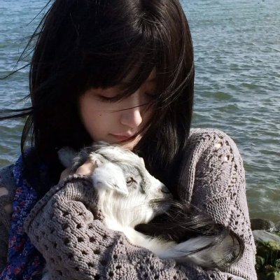 文学少女”回忆篇海报