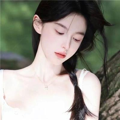 爱琳海报