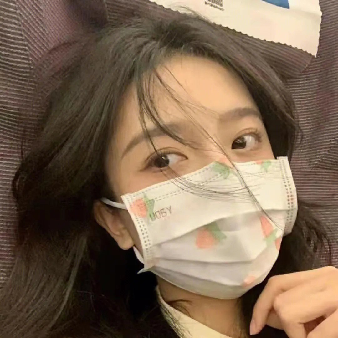 天涯小娘惹2海报