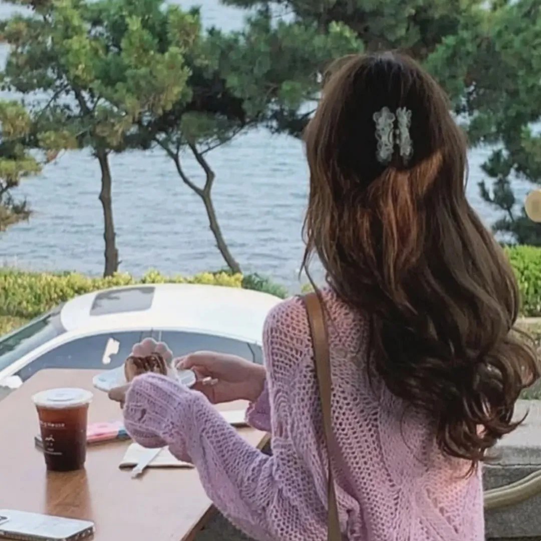 行骗高手海报