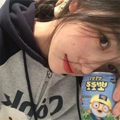 离婚好麻吉海报