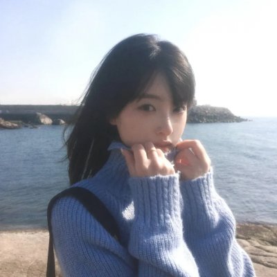 交响班海报