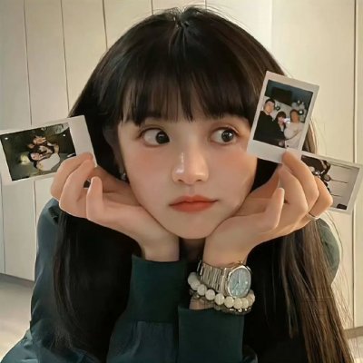 碧蓝航线 微速前进海报