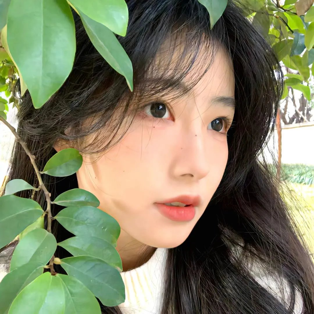 无防备孕记海报