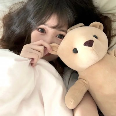 追忆自我海报