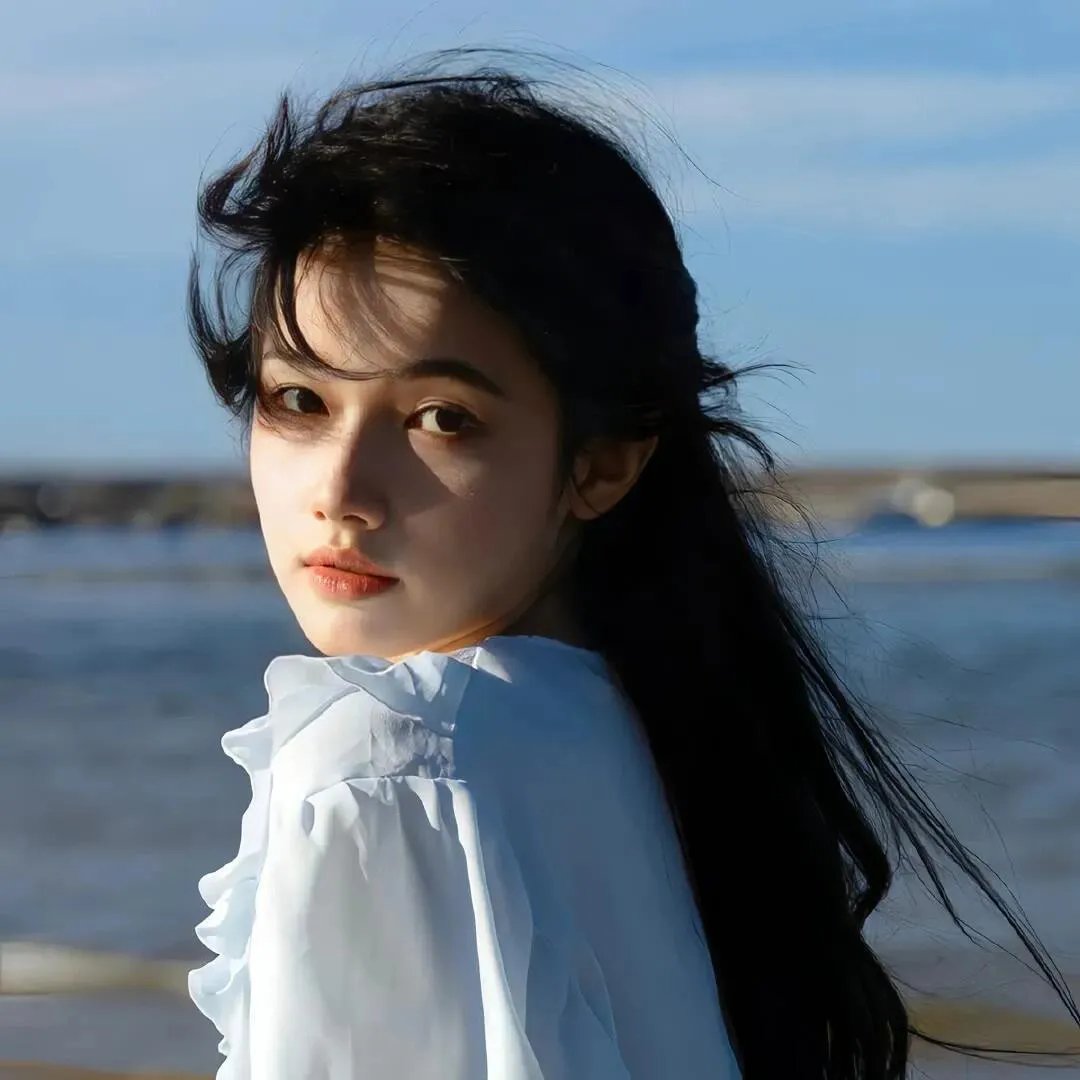 性爱魔法海报