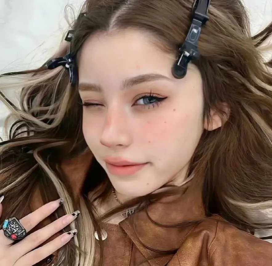 疯狂假面:变态危机海报