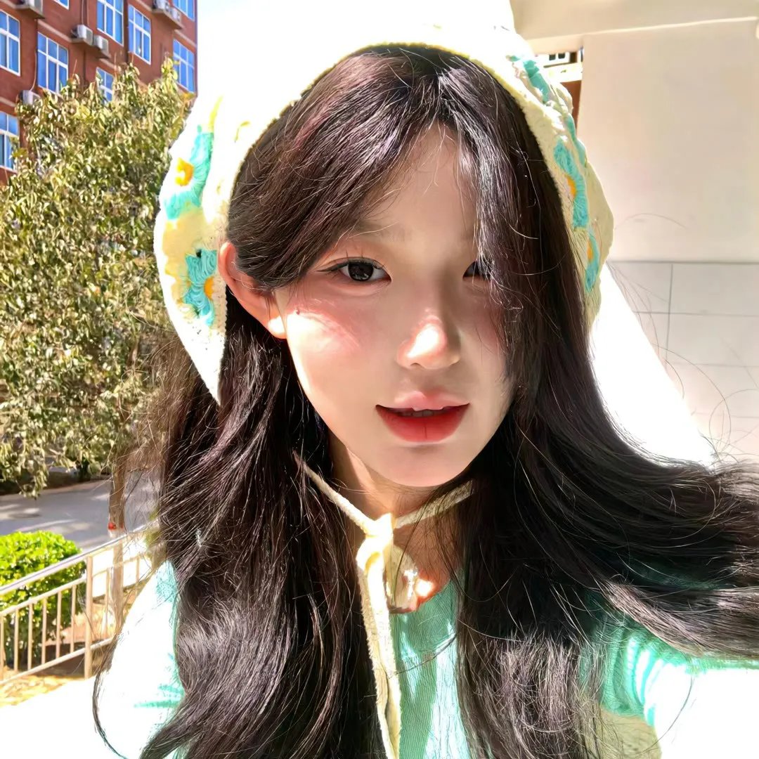 叶问3:师徒情海报