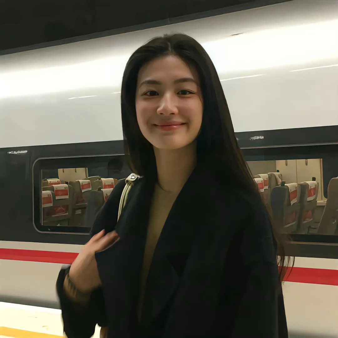 梦深缘浅海报