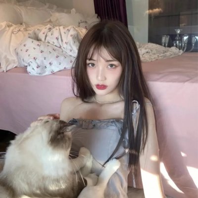 事物的秘密海报