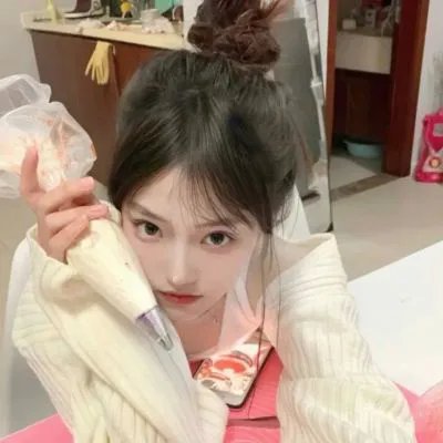 受诅的一代海报