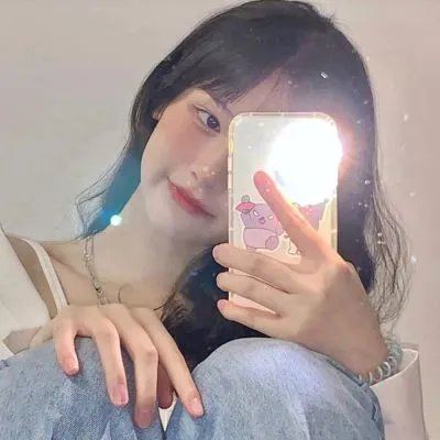 我不是特工海报