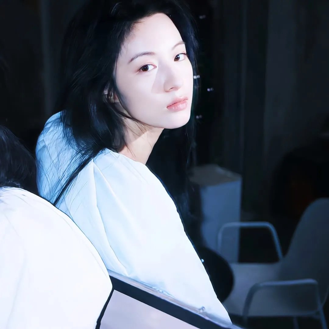 葫芦小金刚海报