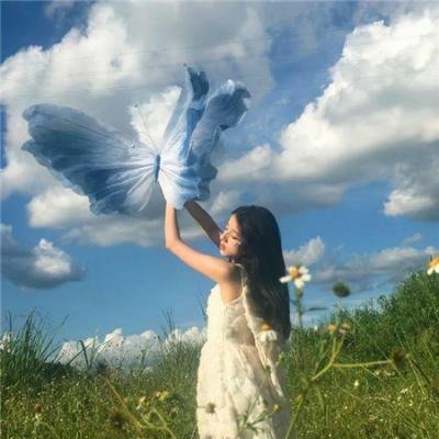 滚蛋吧!肿瘤君海报