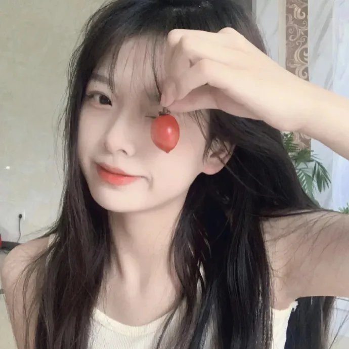鹿晗演唱会海报