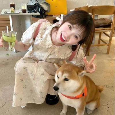 转动海报
