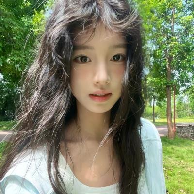 皮皮鲁与鲁西西之罐头小人海报