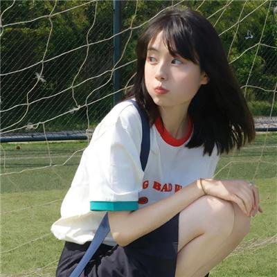 刑侦笔记海报