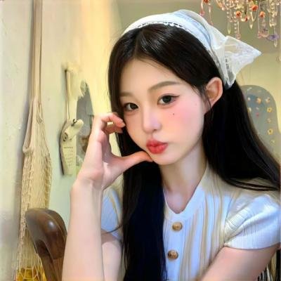校花前传之很纯很暧昧海报