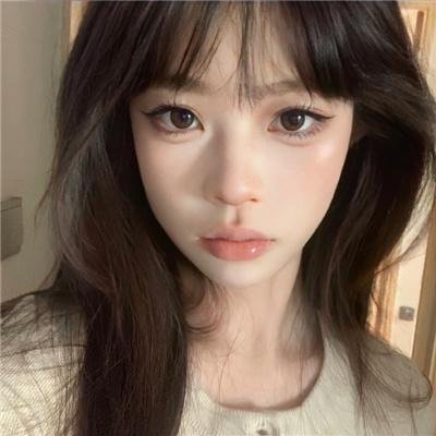 找到你 2021海报
