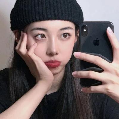 我的爸妈好性福海报
